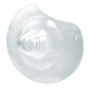 ACÉTYL C POUDRE 130G
