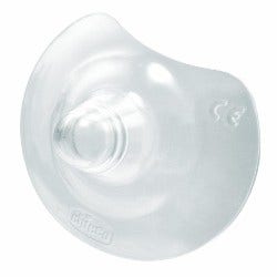 ACÉTYL C POUDRE 130G