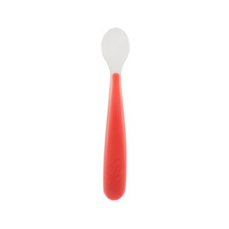 EXENTHIA M COR CRÈME PRÉCIEUSE
