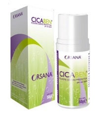 Kaloe Crème à l'Aloès 50 ml