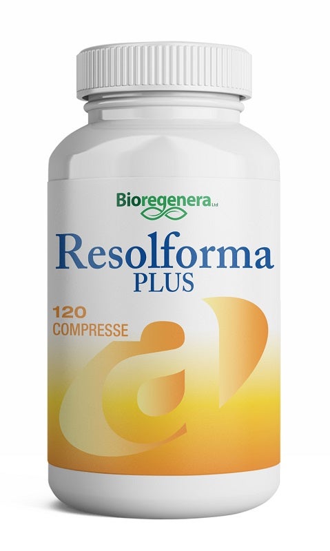 Vetcare Clorexyl Ferisan Pommade Cicatrisante 30 ml