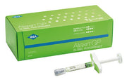 ESTETIL LIP STICK FILLER ROS08