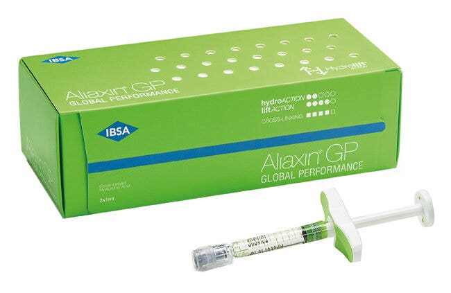 ESTETIL LIP STICK FILLER ROS08