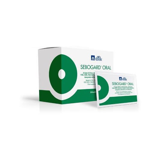 Winter Gambe Slim Forte Crème-Gel 100 ml