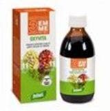 AMAVITAL CR SOLAIRE BB SPF50+