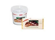 L'Erbolario Parfum Ambraliquida 50 ml