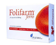 CURSIMAG POUDRE 200G