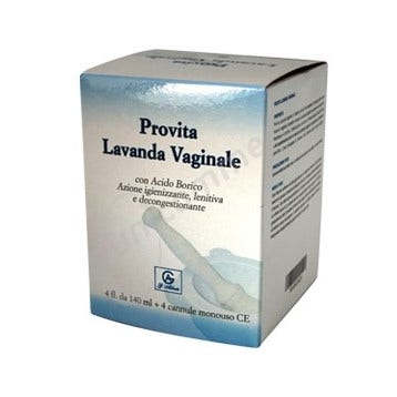 Natura Viva Natur Antipa Gouttes 50 ml