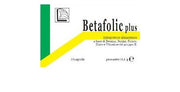 PROBIOTIC+ 30 gélules
