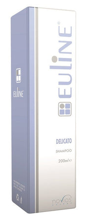 ELIXIFLOR 16 ÉLIXIR FLORAL