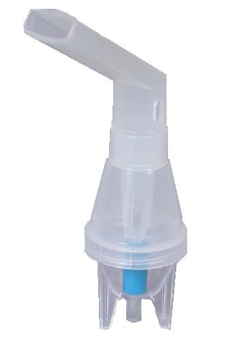 Amrita 4 en pâte 600 g