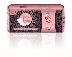 ISI GANT DÉMAQUILLANT EXFOLIANT BI/GRI