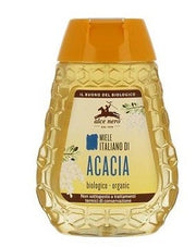Oti Cardiospermum Halicacabum Bio Care Crème Émolliente 75 ml
