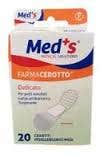 GELSOMINO NATURE'S CR CRP100ML