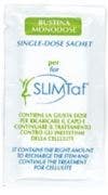 Slimtaf Ricarica 3 Buste Monodose