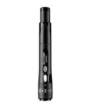 DRIAMIN CUIVRE 15ML