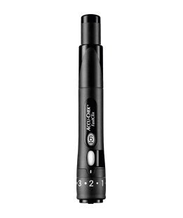 DRIAMIN CUIVRE 15ML