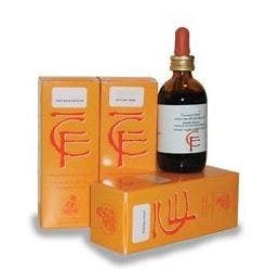 BIOECOGEL BIOECOPHARMA GEL 50 ml