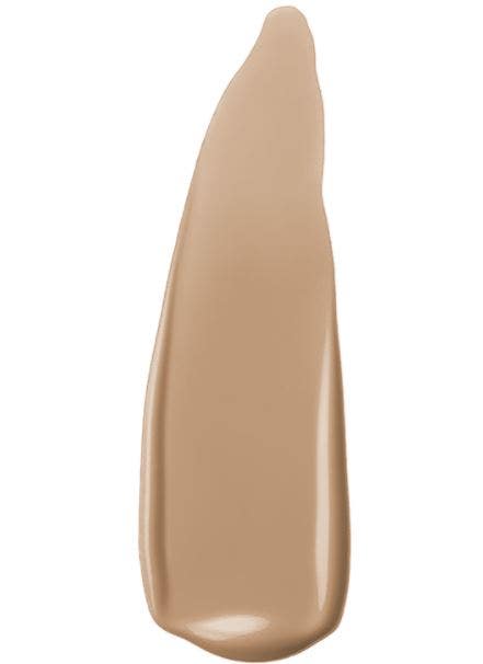 Clinique Superbalanced Makeup Fondotinta Riequilibrante 114 Golden 30ml