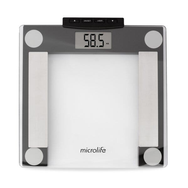 Acneffe 30 comprimés