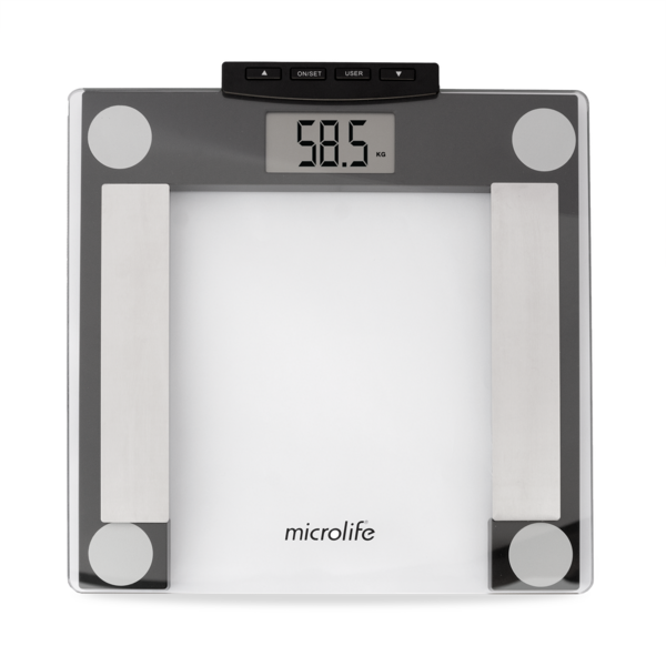 Acneffe 30 comprimés