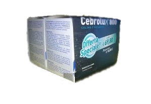 REGENERA MENS 80 gélules