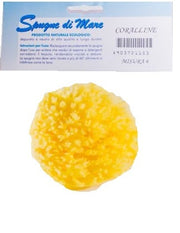 Syform Rosa C 30 comprimés