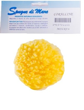 Syform Rosa C 30 comprimés