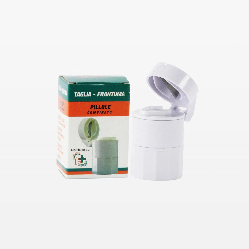 Bioscalin Shampooing Antipelliculaire 200 ml