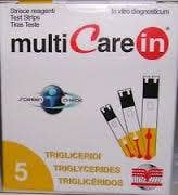 AWA FAM INTEGRAT 50ML GTT