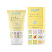 L'Amande Enfant Pasta Protettiva 150ml