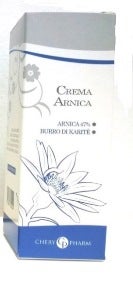 Ficus Carica Gemmodeivato 100 ml