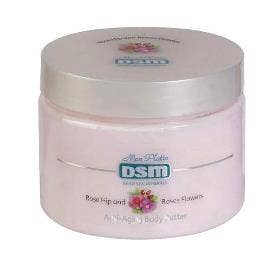 DSM MON PLATIN BURRO CRP FR/RC