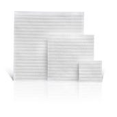Aquacel Extra Hydrofiber 5X5 10 Pezzi