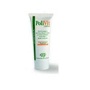 Idro Yal Solution Lubrifiante pour Lentilles de Contact 15 ml