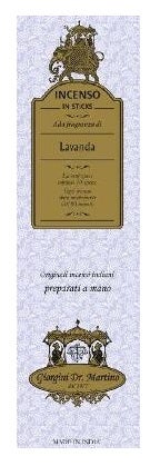 EXTRAIT ALCOOLIQUE DE PROPOLIS 20 ML