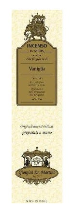 MASQUE À L'ARGILE RASSOUL 150ML