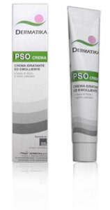Jus d'ortie bio 200 ml