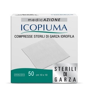 Rehmannia Ziziphus 60 comprimés en blister