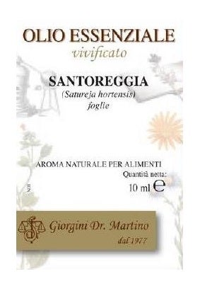 GreenVet Nuovo Apacox 500 g