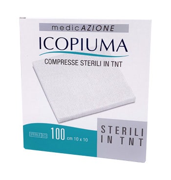PECORA MONTAGNE ESS 30ML