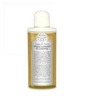 BOULEAU COMP 50 ml TM