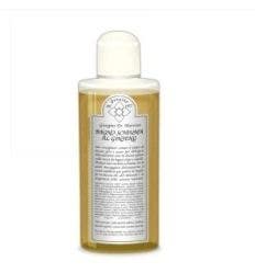 BOULEAU COMP 50 ml TM