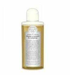BOULEAU COMP 50 ml TM