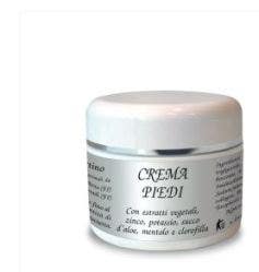 Dr Giorgini Shampooing Cheveux Gras et Pellicules 125 ml