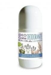 Alce Nero Pesto aux artichauts 139 g