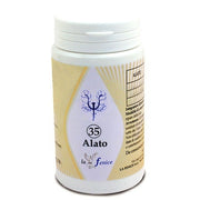 ALATO 35 BÉTAÏNE 100 COMPRIMÉS