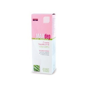 LUXOLIO OE CAPITANO COOK 10 ml