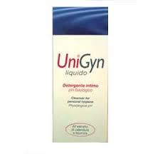L'AMANDE NEROLI BAIN MOUSSANT