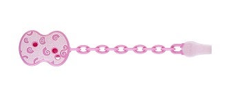 Medipresteril Pansement en bobine TNT 5x125 cm